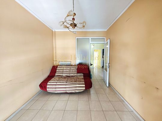 Διαμέρισμα 70 τ.μ. προς ενοικίαση - Photo 1
