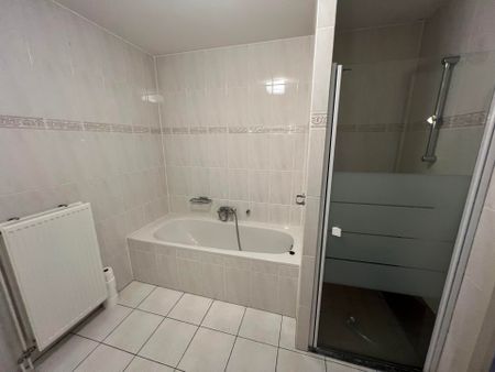 Te huur: Appartement Basalt in Malden - Photo 3