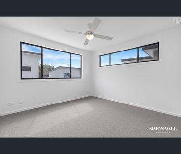 6/87 Tennent Road, Mount Hutton, NSW 2290 - Photo 6