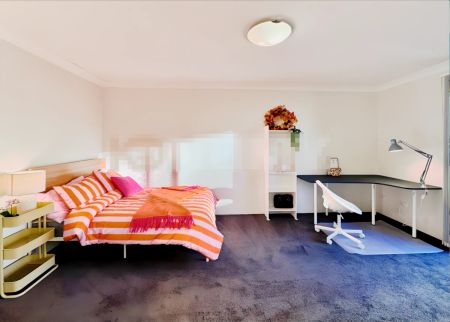 3 bed 2 bath-master room-0921 - Photo 4