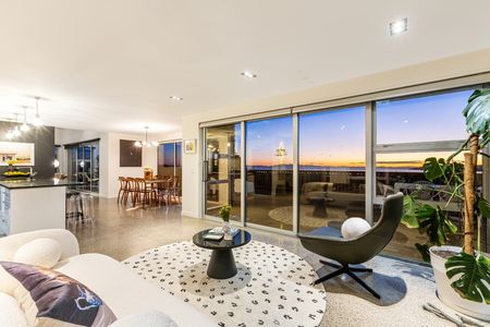 140 Anlaby Road, Paraparaumu - Photo 4