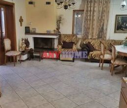 Μεζονέτα για ενοικίαση - Χορτιάτης, - Photo 2