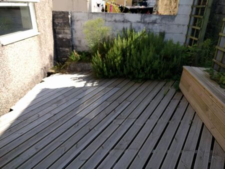3 bedroom house to rent - Photo 3