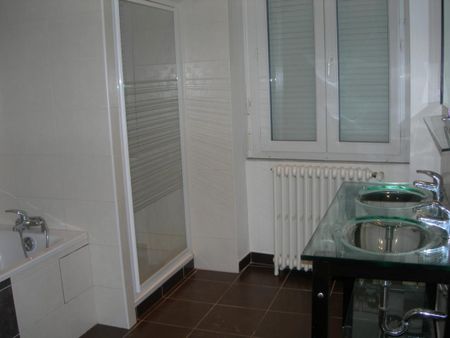 Appartement Firminy - Photo 4