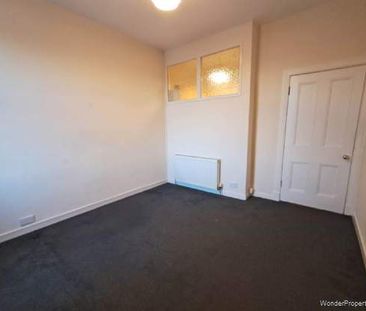 1 bedroom property to rent in Paisley - Photo 5