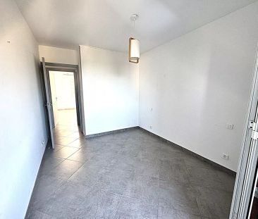 À louer : Appartement spacieux de 4 pièces à Lucciana ! - Photo 3