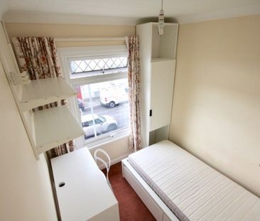 Trevethan Road, Falmouth - Photo 3