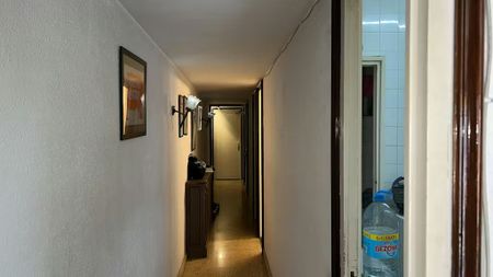 Carrer de Provença, Barcelona, Catalonia 08025 - Photo 4