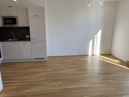 Bertha-von-Suttner-Gasse 10 | 1220 Wien - Photo 5