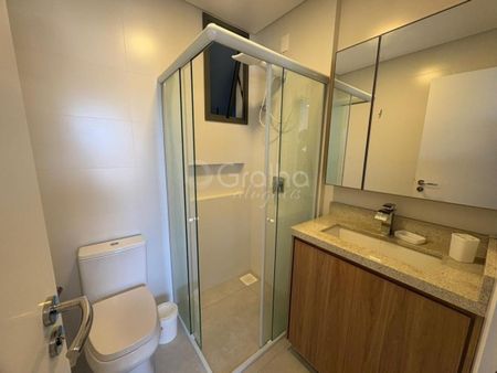 Imoveis - Em Carvoeira - Foto 5