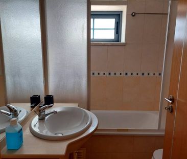 Barreiro e Lavradio Barreiro - Photo 5