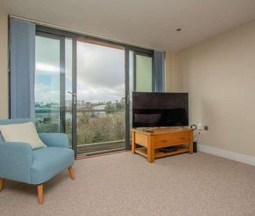 Durnford Street, Plymouth, PL1 - Photo 3