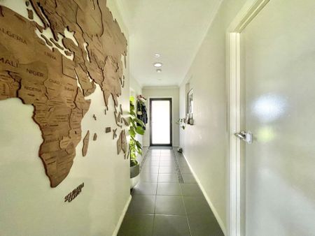 9 Coventry Road Traralgon VIC - Photo 3