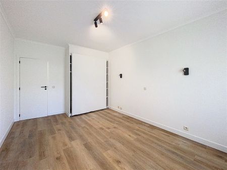 Appartement te huur in Gent - Photo 5