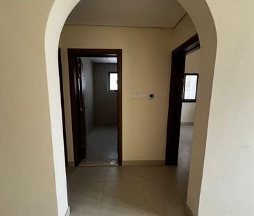 Villa for Rent Al Falaj Main Street Spacious Yard - Photo 5