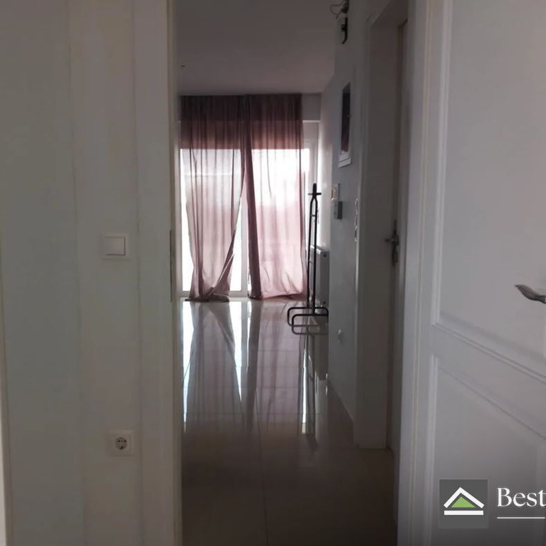 Διαμέρισμα για ενοικίαση Κάτω Ελληνικό (Ελληνικό) - Φωτογραφία 1