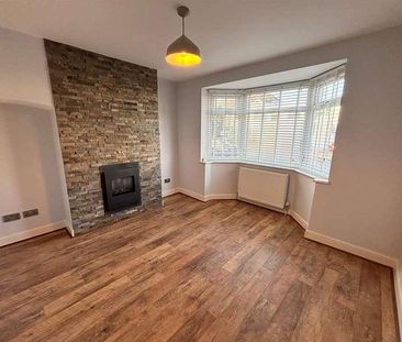 Primrose Lane, Hall Green, Birmingham, B28 - Photo 1