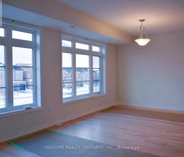 41 LUZON AVENUE - Photo 3