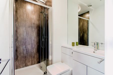 Premium Studio - Photo 5