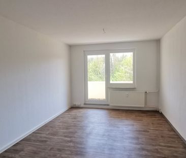Wohnung, 4 Zimmer (88,95 m²) - Foto 1