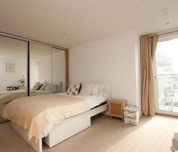 Argentia Place, Portishead, Bristol, BS20 - Photo 3
