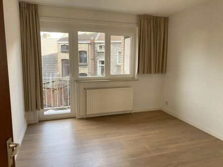 Appartement te huur in Gent - Photo 3
