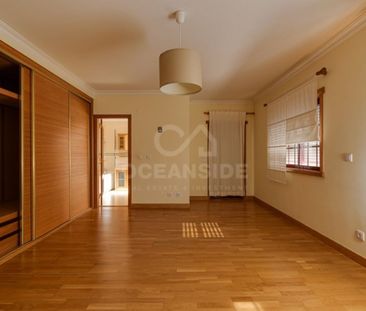 5 room luxury House for rent in Cascais, Lisbon - Photo 5
