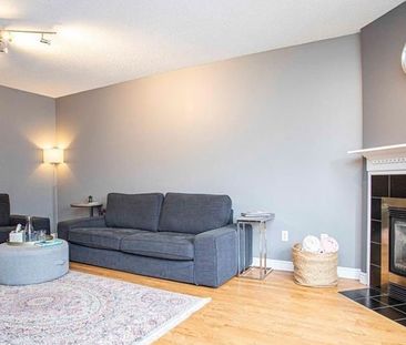 For Lease - 1478 Adelaide Street Unit# 23, London North, Ontario - Photo 6