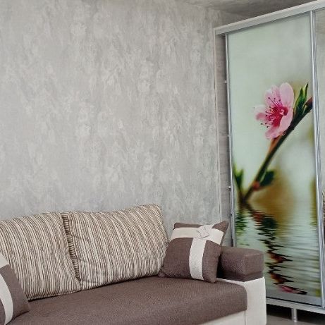 Apartament o camera Someseni - Fotografie 1