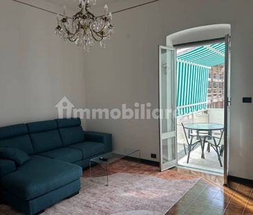 Appartamento via dei Revello 12, Centro Storico, Chiavari - Photo 3