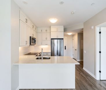 For Lease - 95 Dundas Street Unit# 324, Oakville, Ontario - Photo 1