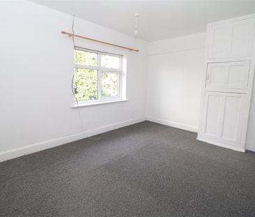 3 bed semi-detached house to rent in Bronte Avenue, Balby, Doncaster - Photo 1