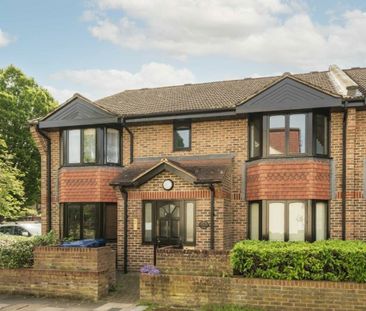 Woodstock Avenue - Photo 5