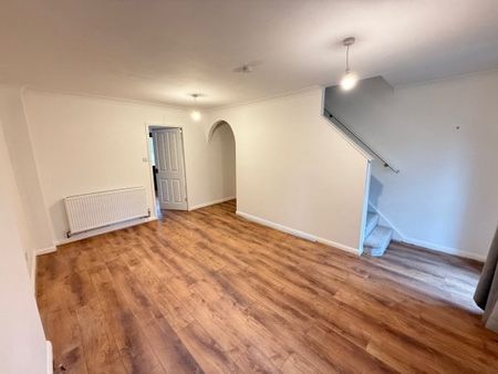 Claremont Road, Nottingham, NG5 - Photo 2