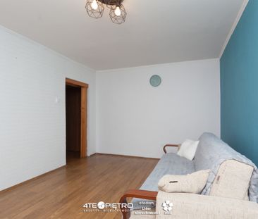Kalinowszczyzna, ul. Kazimierza Tumidajskiego - Zdjęcie 4