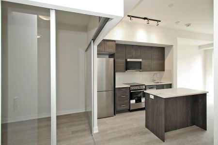 For Lease - 15 Ellerslie Avenue Unit# 2301, Toronto, Ontario - Photo 5