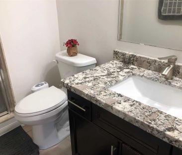 For Lease - 896 Thompson Road, Milton, Ontario - Photo 6