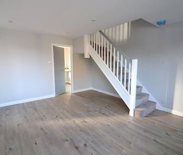 2 Bedroom Semi-Detached To Rent - Photo 1