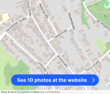 Wohnen im Luftkurort Wassenberg - Photo 1