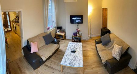 3 bedroom house to rent - Photo 2