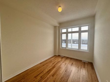 For Lease - 2948 Peter Matthews Drive, Pickering, Ontario - Photo 3