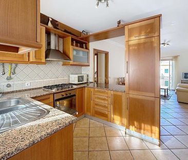 Nazaré, Leiria - Photo 3