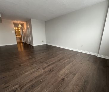 For Lease - 65 Spring Garden Avenue Unit# 1901, Toronto, Ontario - Photo 1