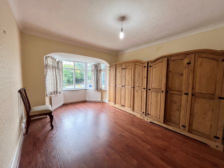 Warwick Road, Solihull, B91 - Photo 5