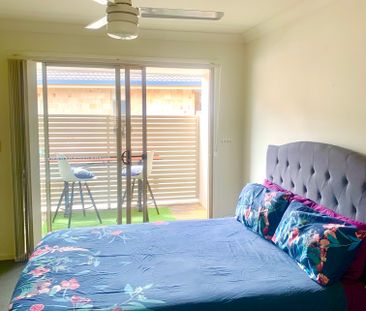 Kippa-ring - Photo 6