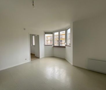 Appartement à louer EVREUX - Photo 2