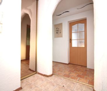 4-pokojowe mieszkanie na wynajem - ul. Bydgoska - Zdjęcie 6