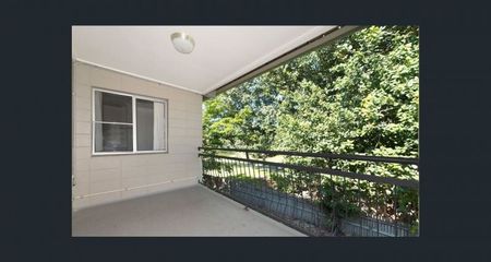 4/5 Balls Lane, Mysterton - Photo 4