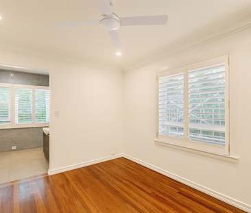 Coastal Retreat with House-Like Proportions & Direct Beach Access - Photo 2