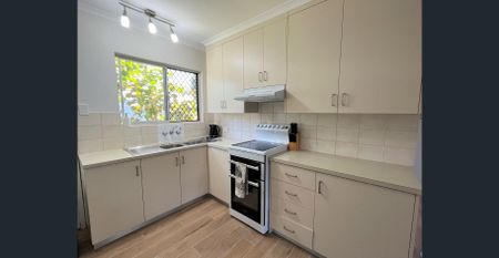Unit 2/69 King St, Buderim, Qld 4556 - Photo 2